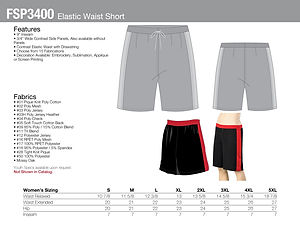 FSP3400Ld_111122_Shorts_SpecSheet-1.jpg